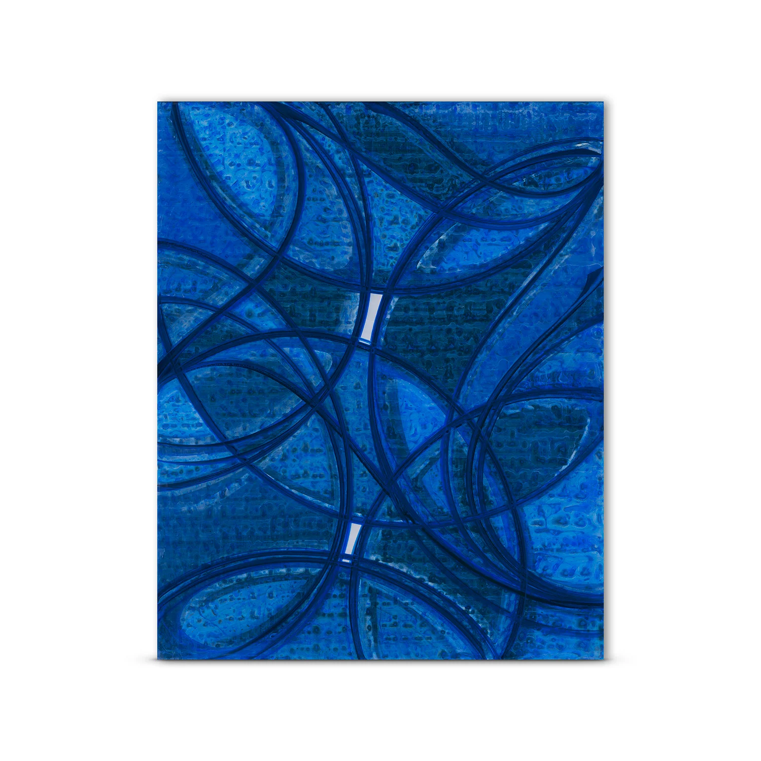 Christopher Martin Gallery— Limited Editions